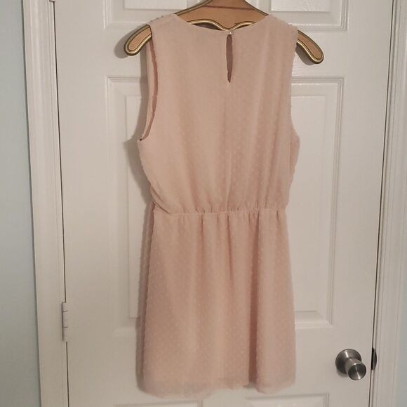 Forever 21 womens dress size large - Picture 5 of 5
